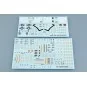 USAF A-7D Corsair II, 1/32 - Trumpeter 02245