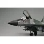 Russian MiG-29K Fulcrum, 1/32 - Trumpeter 02239