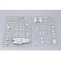 SBD-3 Dauntless Midway US Navy, 1/32 - Trumpeter 02244