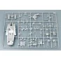 SBD-3/4/A-24A Dauntless US Navy, 1/32 - Trumpeter 02242