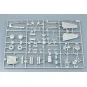 SBD-3/4/A-24A Dauntless US Navy, 1/32 - Trumpeter 02242