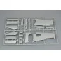 Hellcat F6F 3, 1/32 - Trumpeter 02256