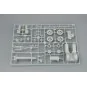 Hellcat F6F 3, 1/32 - Trumpeter 02256