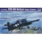 F6F-5N ''Hellcat'', 1/32 - Trumpeter 02259