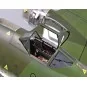 Messerschmitt Me 262 A-1a, 1/32 - Trumpeter 02261