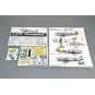 P-47N Thunderbolt, 1/32 - Trumpeter 02265
