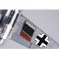 Messerschmitt Me 262 A-1a Heavy Armament (with R4M Rocket), 1/32 - ...