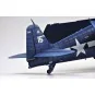 F6F-5N ''Hellcat'', 1/32 - Trumpeter 02259