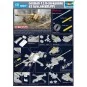 German 128mm Pak44 (Krupp), 1/35 - Trumpeter 02317