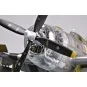 P-47D Razorback Fighter, 1/32 - Trumpeter 02262