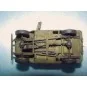 Chinesischer Geländewagen BJ212A, 1/35 - Trumpeter 02301