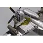 P-47D Razorback Fighter, 1/32 - Trumpeter 02262