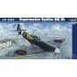 Supermarine Spitfire Mk. Vb, 1/24 - Trumpeter 02403