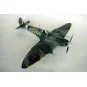 Supermarine Spitfire Mk. Vb, 1/24 - Trumpeter 02403