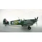 Supermarine Spitfire Mk. Vb, 1/24 - Trumpeter 02403