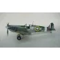 Supermarine Spitfire Mk. Vb, 1/24 - Trumpeter 02403
