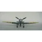 Supermarine Spitfire Mk. Vb, 1/24 - Trumpeter 02403