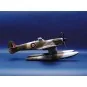 Supermarine Spitfire Mk. Vb Wasserflugzeug, 1/24 - Trumpeter 02404