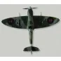 Supermarine Spitfire Mk. Vb, 1/24 - Trumpeter 02403