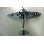 Supermarine Spitfire Mk. Vb, 1/24 - Trumpeter 02403
