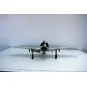 Mitsubishi A6M2b Zero Typ 21, 1/24 - Trumpeter 02405