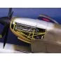 Supermarine Spitfire Mk. Vb Wasserflugzeug, 1/24 - Trumpeter 02404