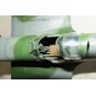 Supermarine Spitfire Mk. Vb, 1/24 - Trumpeter 02403