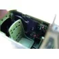 Mitsubishi A6M2b Zero Typ 21, 1/24 - Trumpeter 02405