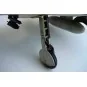 Mitsubishi A6M2b Zero Typ 21, 1/24 - Trumpeter 02405