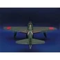 Nakajima A6M2-N ''Rufe'', 1/24 - Trumpeter 02410