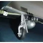 North American P-51 D Mustang IV, 1/24 - Trumpeter 02401