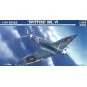 Supermarine Spitfire Mk. VI, 1/24 - Trumpeter 02413