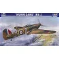 Hurricane Mk. I, 1/24 - Trumpeter 02414
