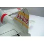 Mitsubishi A6M2b Zero Typ 21, 1/24 - Trumpeter 02405