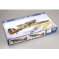 Hurricane Mk. I, 1/24 - Trumpeter 02414