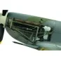 Supermarine Spitfire Mk. VI, 1/24 - Trumpeter 02413