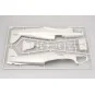 Hurricane Mk. I, 1/24 - Trumpeter 02414