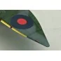 Supermarine Spitfire Mk. VI, 1/24 - Trumpeter 02413