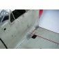 Mitsubishi A6M2b Zero Typ 21, 1/24 - Trumpeter 02405
