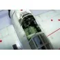 Mitsubishi A6M2b Zero Typ 21, 1/24 - Trumpeter 02405