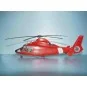 Aerospatiale HH-65A Dolphin, 1/48 - Trumpeter 02801