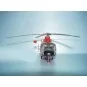 Aerospatiale HH-65A Dolphin, 1/48 - Trumpeter 02801