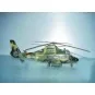 Z-9 G Bewaffneter Helicopter, 1/48 - Trumpeter 02802