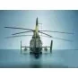 Z-9 G Bewaffneter Helicopter, 1/48 - Trumpeter 02802