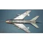 MiG-19 S Farmer C, 1/48 - Trumpeter 02803