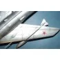 MiG-19 S Farmer C, 1/48 - Trumpeter 02803