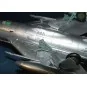 MiG-19 S Farmer C, 1/48 - Trumpeter 02803