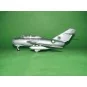 MiG-15 UTI Midget, 1/48 - Trumpeter 02805