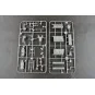 Junkers Ju-87D-5 Stuka, 1/24 - Trumpeter 02424