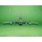 MiG-15 UTI Midget, 1/48 - Trumpeter 02805